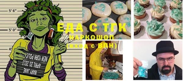 таблы Бородино