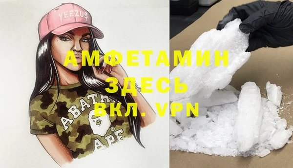 таблы Бородино