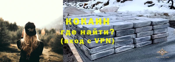 PSILOCYBIN Бугульма