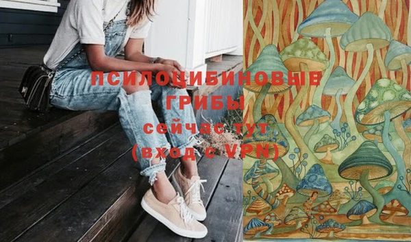 бутик Богородск